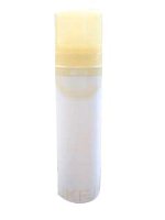 �I�b�N�X�A�C(Oxeye)���X�^�l�[�W��