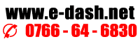 CALL 0766 - 64 -6830
