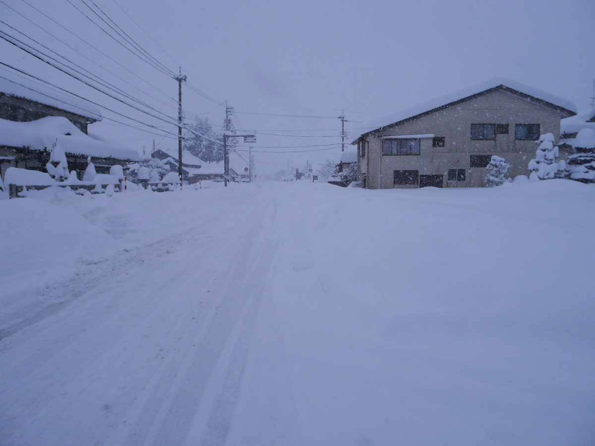 開馞（かいほつ）側