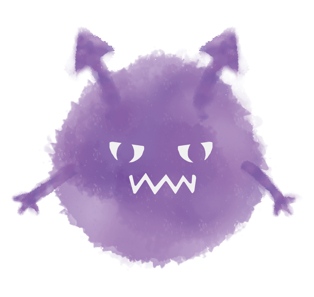 コロナウイルス感染症
