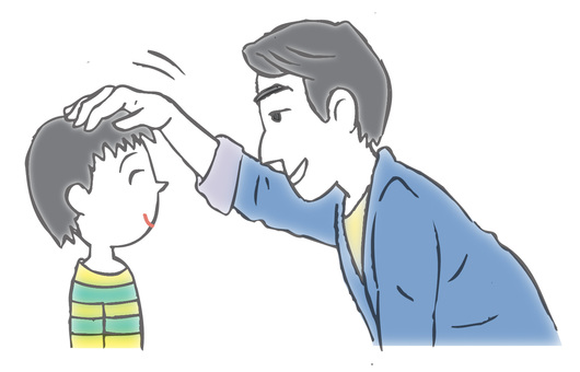 小学生