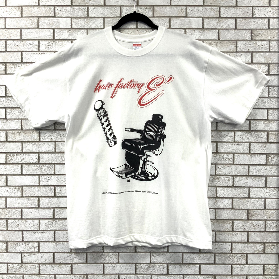 SUPER BEAVER サイン入り色紙＋Tシャツ SUPER BEAVER サイン入り色紙