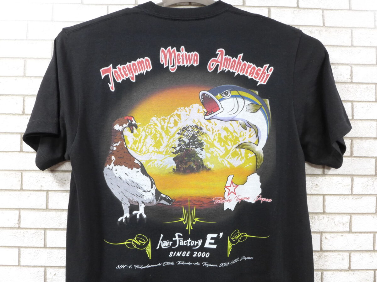 【直筆メッセ入】Tシャツ あほの坂田 いのっち 2012年頃 いのさか わけあり 直筆メッセ入】Tシャツ あほの坂田 いのっち 2012年頃 いのさか
